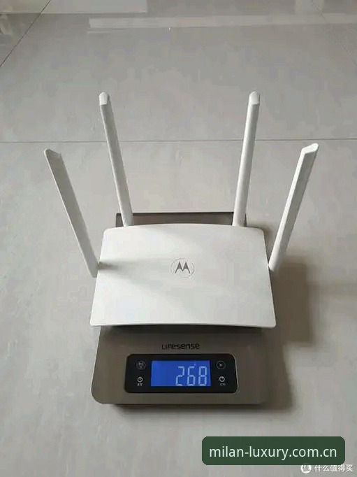 M1LAN有广告吗功能详解 揭秘M1LAN有广告吗功能详解:米兰体育平台数据层的真实面貌